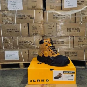 Wholesale Hiking Boots